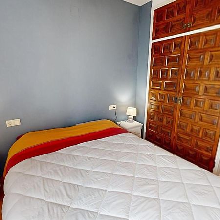 Appartement 65 M2 ,Piscine Vue Mer Roses Exterior photo