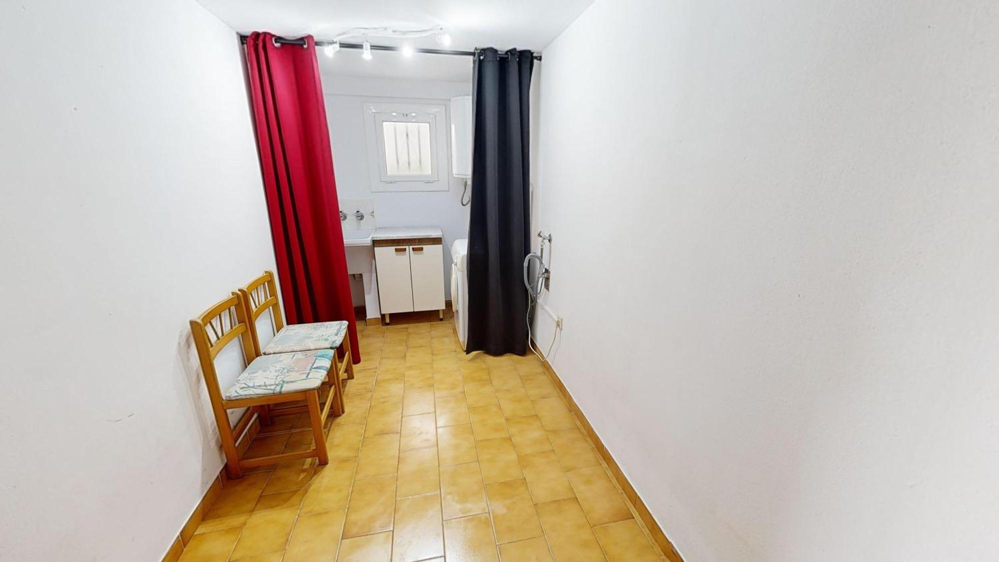 Appartement 65 M2 ,Piscine Vue Mer Roses Exterior photo